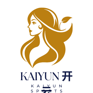 开云中国体育平台